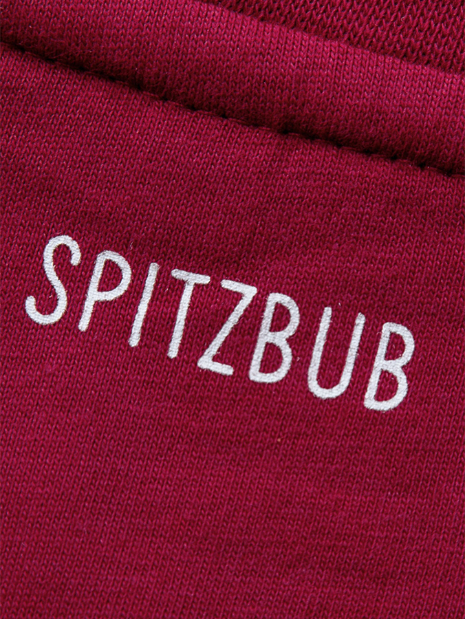 Regular Fit Shirt aus Baumwolle "Heiko" Regular Fit Shirt aus Baumwolle "Heiko"