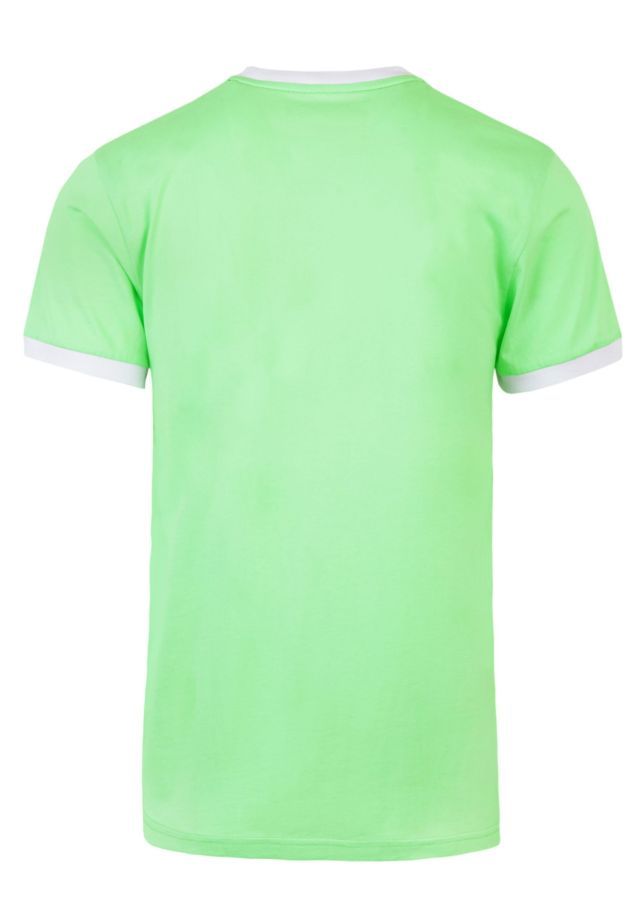 Regular Fit Shirt aus Baumwolle "Detlef"
Regular Fit Shirt aus Baumwolle "Detlef"