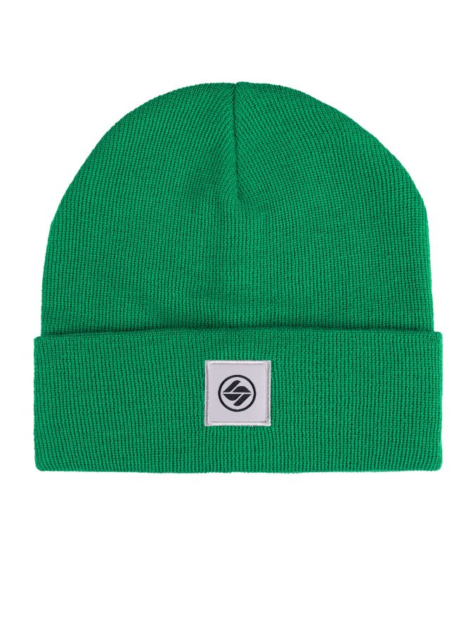 Beaniemütze aus Merinowolle "Jan" Beaniemütze aus Merinowolle "Jan"