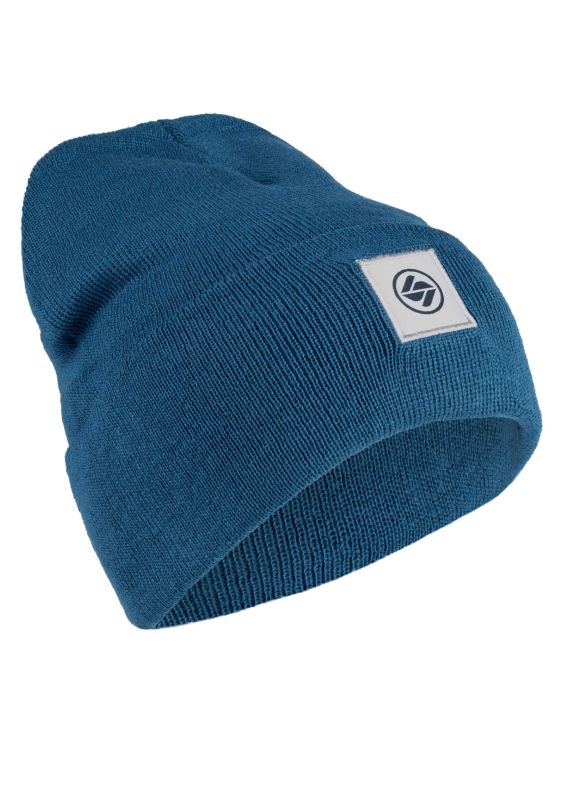 100470_bbv 100470_bbv