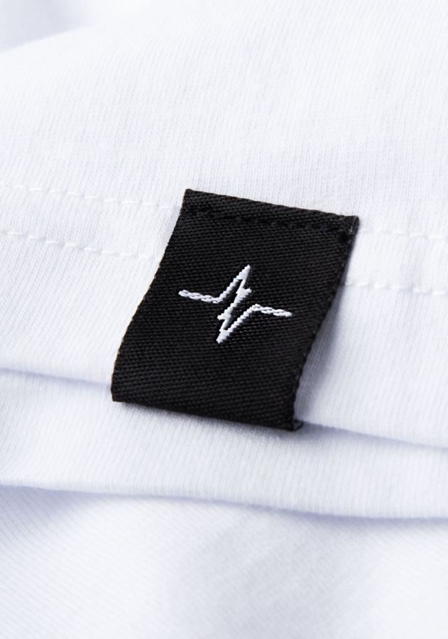 Regular Fit Shirt aus Baumwolle "Helmut"
Regular Fit Shirt aus Baumwolle "Helmut"