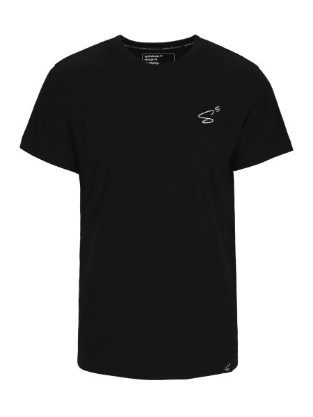 Regular Fit Shirt aus Baumwolle "Lorenz" Regular Fit Shirt aus Baumwolle "Lorenz"