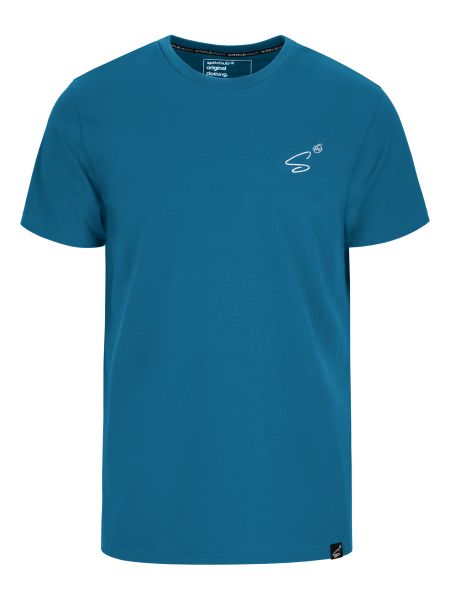 Regular Fit Shirt aus Baumwolle "Gabriel" Regular Fit Shirt aus Baumwolle "Gabriel"