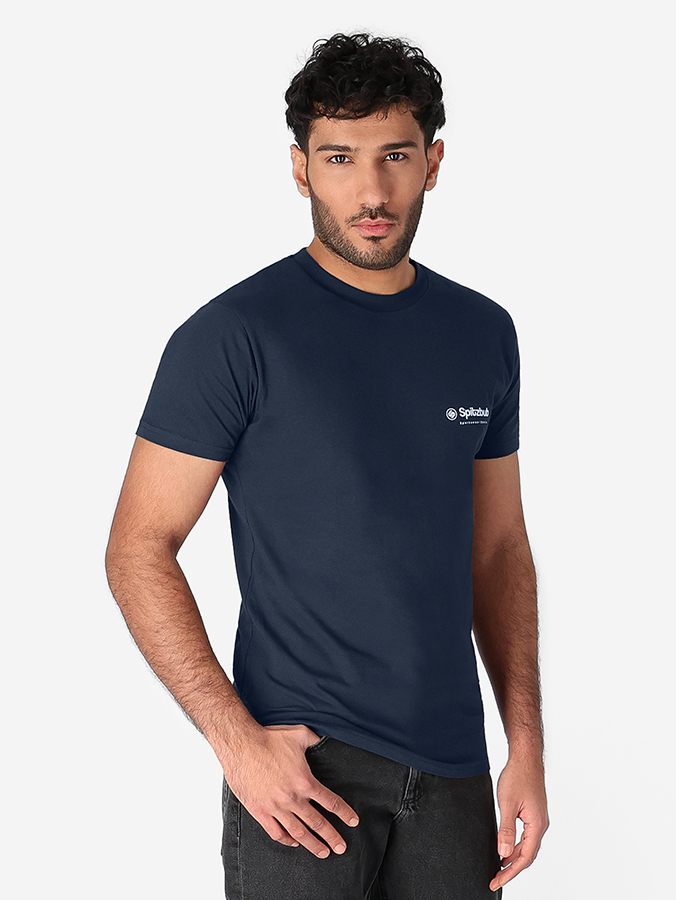 Regular Fit Shirt aus Baumwolle "Volkmer" Regular Fit Shirt aus Baumwolle "Volkmer"