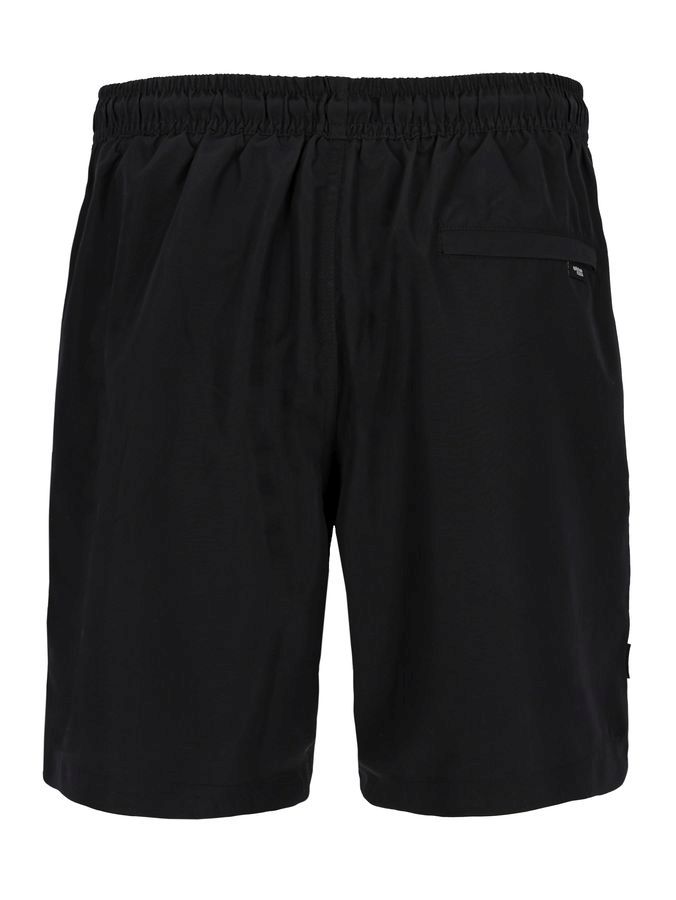 spitzbub STUDIOS Swimshorts - Sven M spitzbub STUDIOS Swimshorts - Sven M