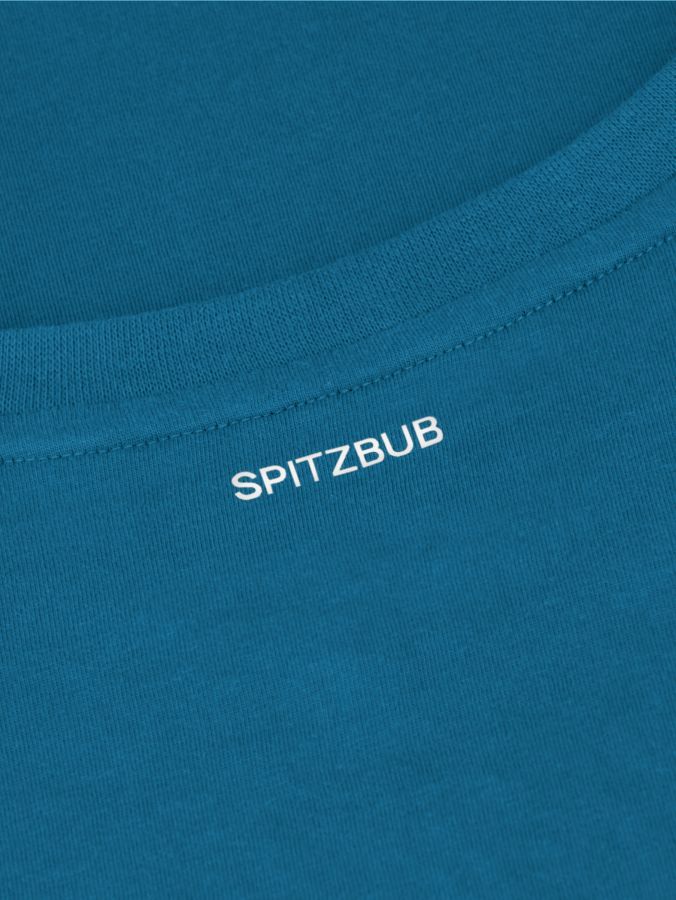 Regular Fit Shirt aus Baumwolle "Gabriel"