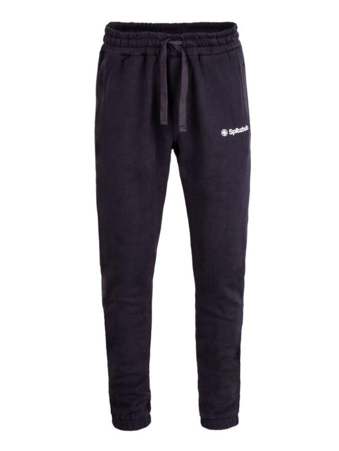 Sweatpants mit doppelter Tasche "Mike" Sweatpants mit doppelter Tasche "Mike"