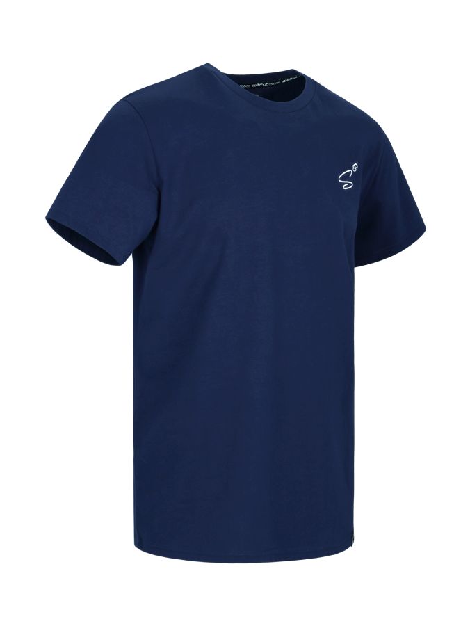 Regular Fit Shirt aus Baumwolle "Henrik"