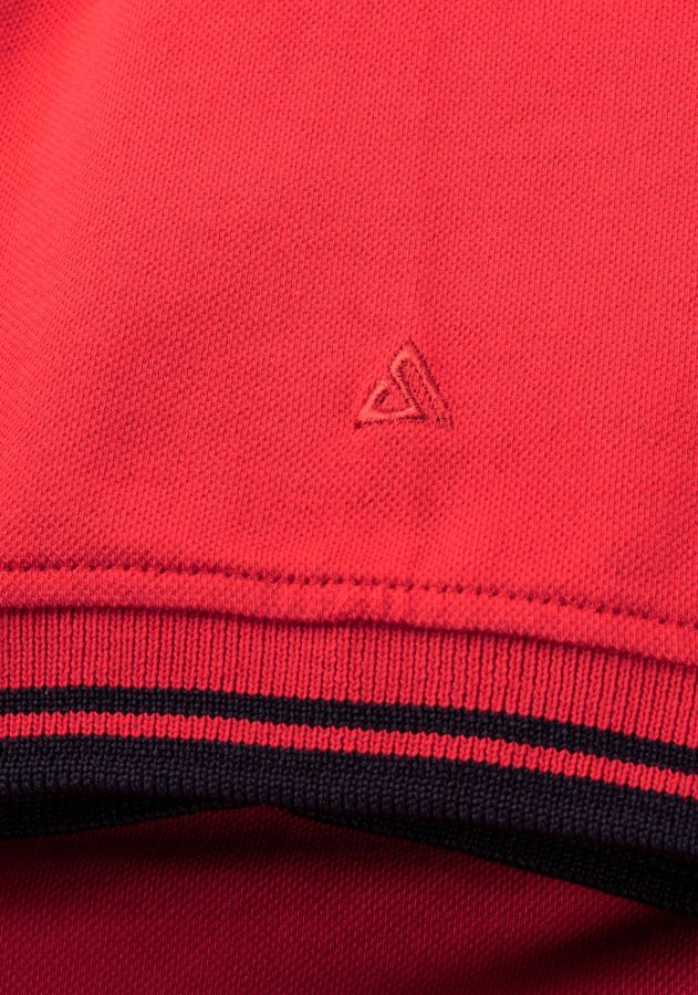 Poloshirt - Rainer