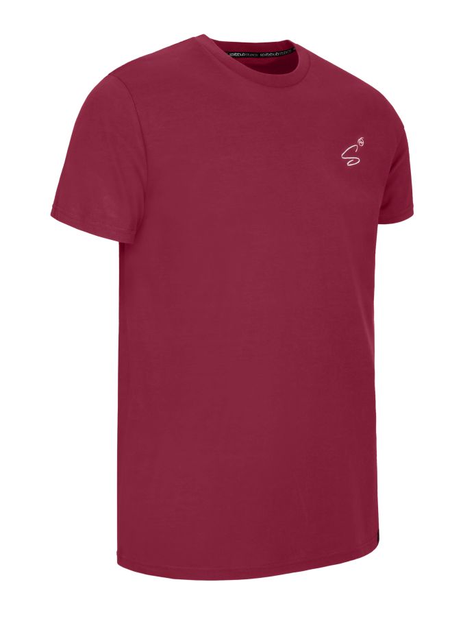 Regular Fit Shirt aus Baumwolle "Rafael" Regular Fit Shirt aus Baumwolle "Rafael"