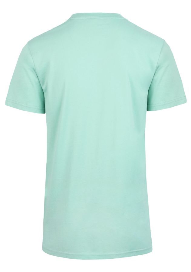 Regular Fit Shirt aus Baumwolle "Hugo" Regular Fit Shirt aus Baumwolle "Hugo"