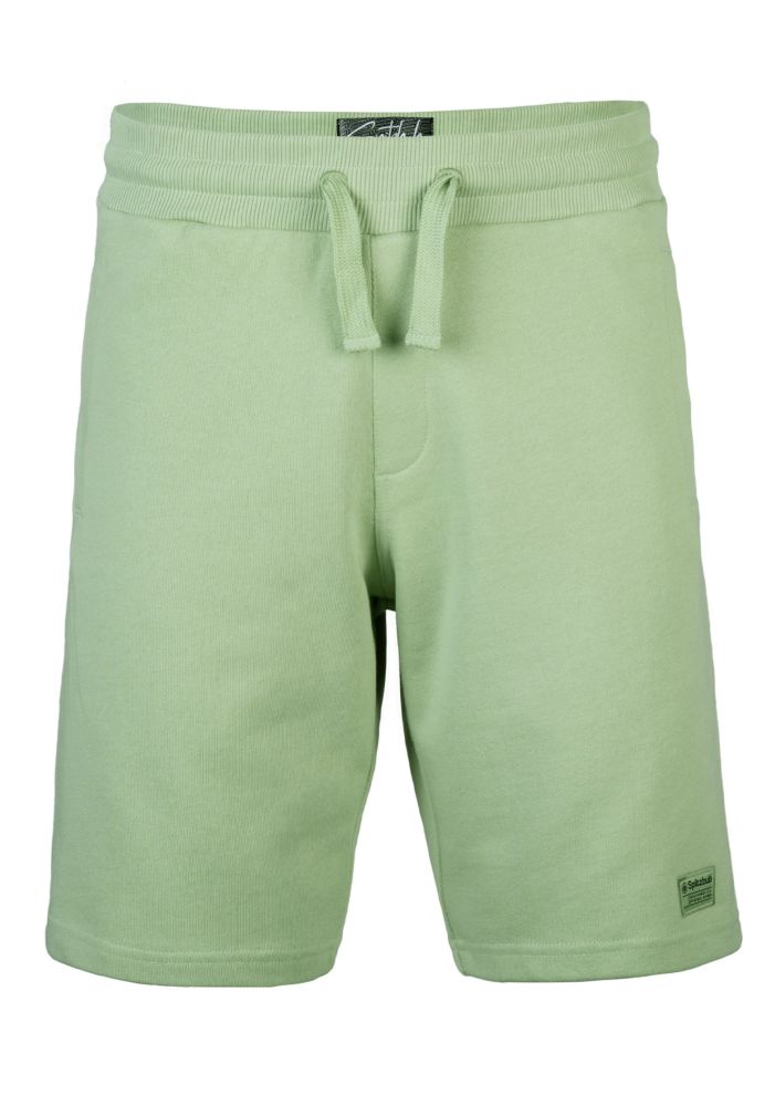 French-Terrie Sweatshorts "Gunnar"