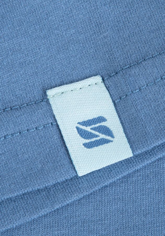 Regular Fit Shirt aus Baumwolle "Jannis" Regular Fit Shirt aus Baumwolle "Jannis"