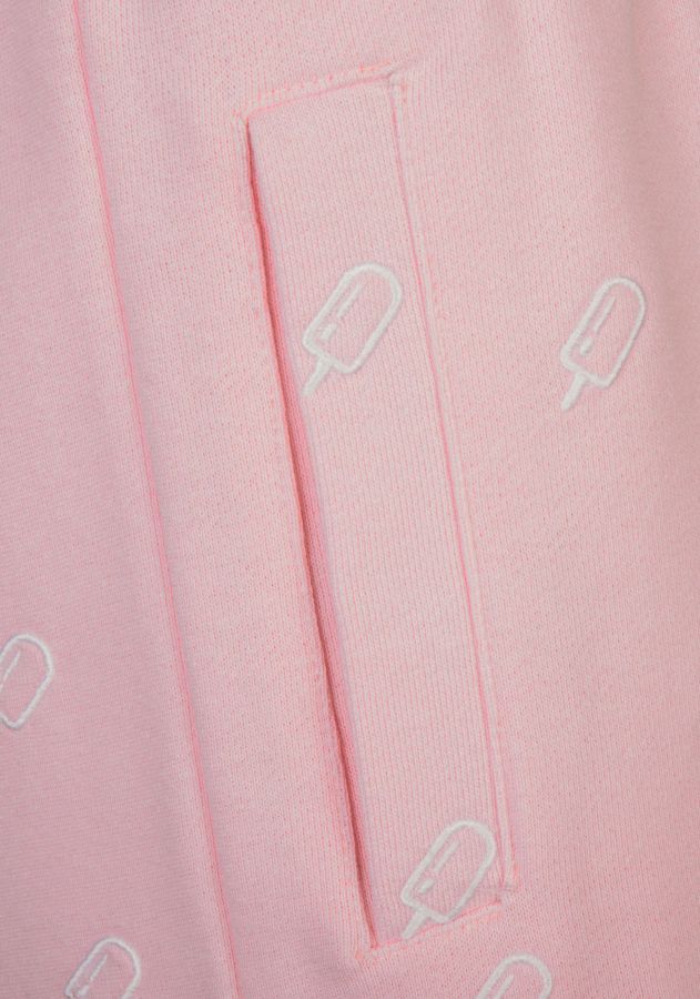 French-Terrie Sweatshorts "Walter" French-Terrie Sweatshorts "Walter"