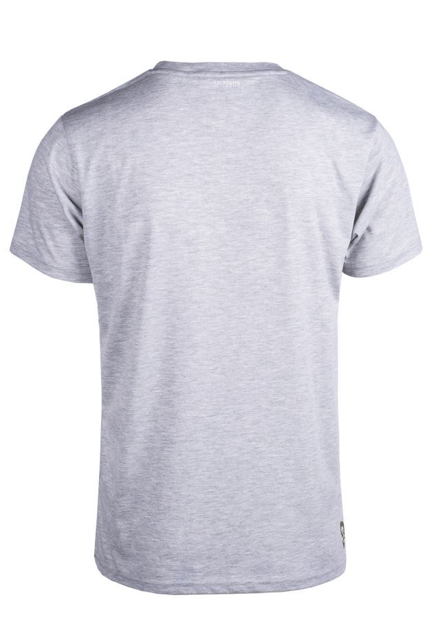 Regular Fit Shirt aus Baumwolle "Franz" Regular Fit Shirt aus Baumwolle "Franz"