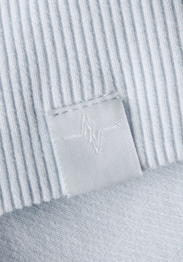 Heavyweight Fabric Hoodie "Milo" Heavyweight Fabric Hoodie "Milo"