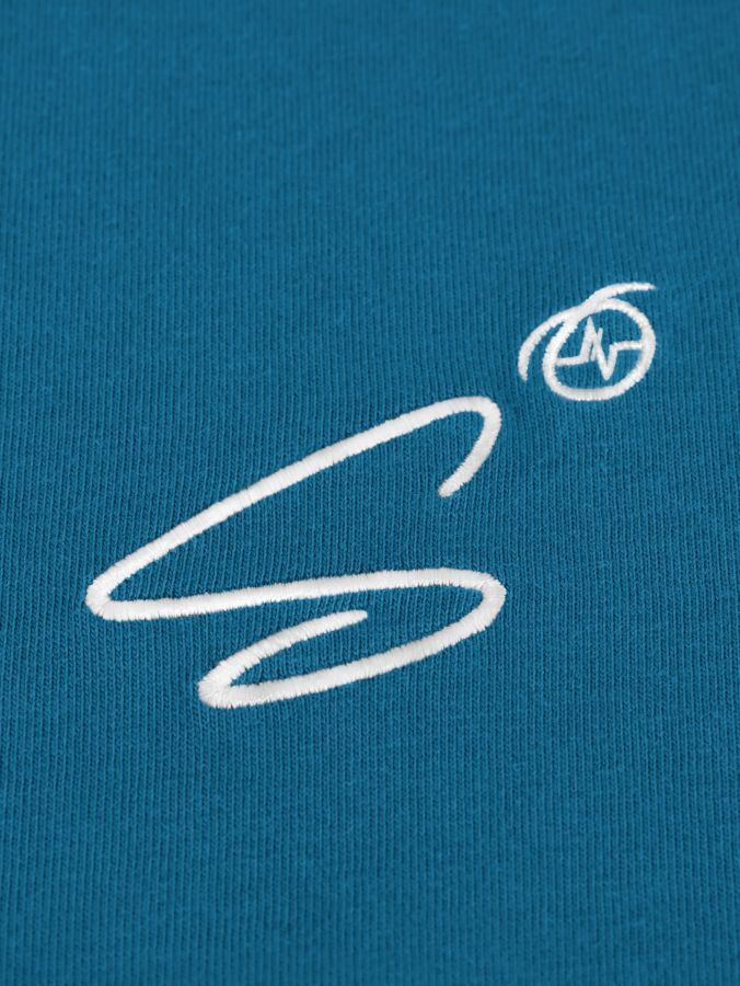 Regular Fit Shirt aus Baumwolle "Gabriel" Regular Fit Shirt aus Baumwolle "Gabriel"