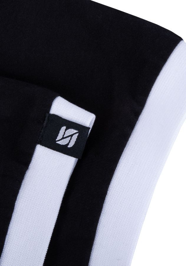 Regular Fit Shirt aus Baumwolle "Marco" Regular Fit Shirt aus Baumwolle "Marco"