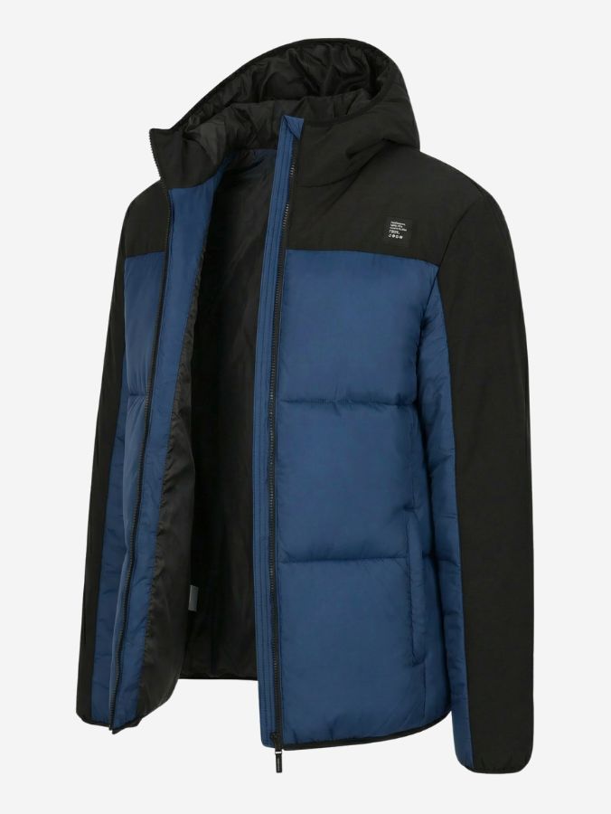 WINTER JACKE KRISTAN