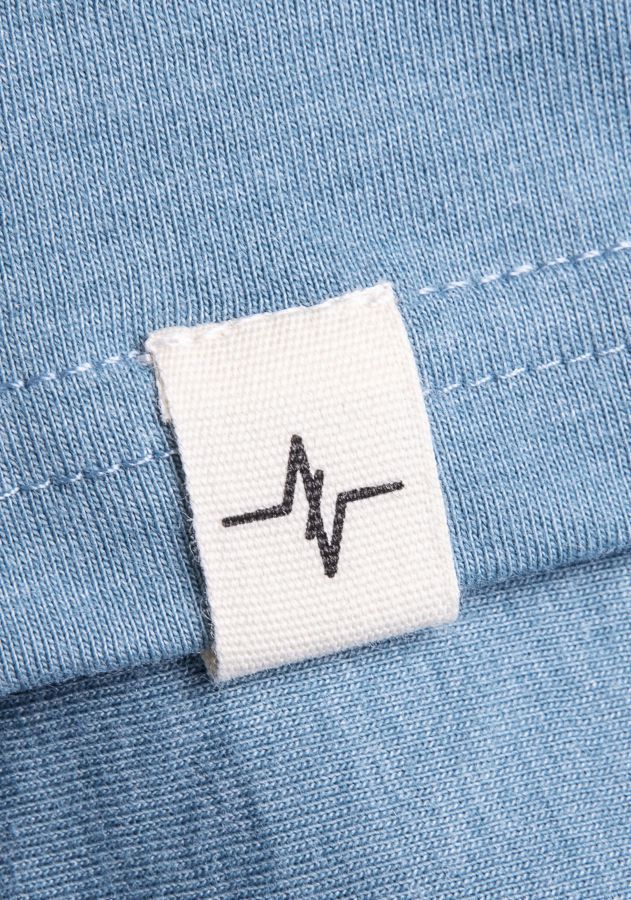 Regular Fit Shirt aus Baumwolle "Norbert"
