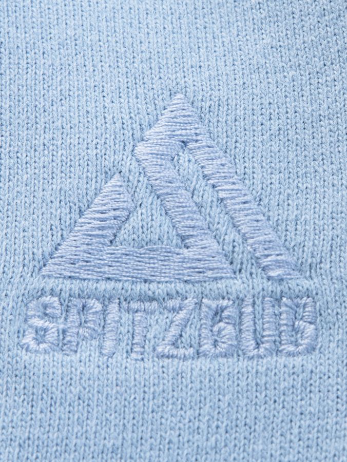 Heavyweight Fabric Hoodie "Linus" Heavyweight Fabric Hoodie "Linus"