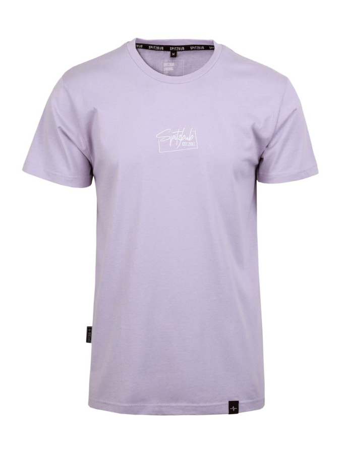 Regular Fit Shirt aus Baumwolle "Benjamin" Regular Fit Shirt aus Baumwolle "Benjamin"