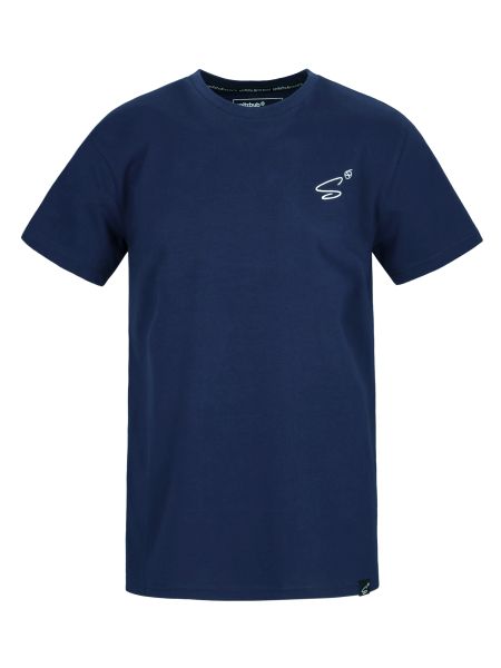 Regular Fit Shirt aus Baumwolle "Henrik" Regular Fit Shirt aus Baumwolle "Henrik"