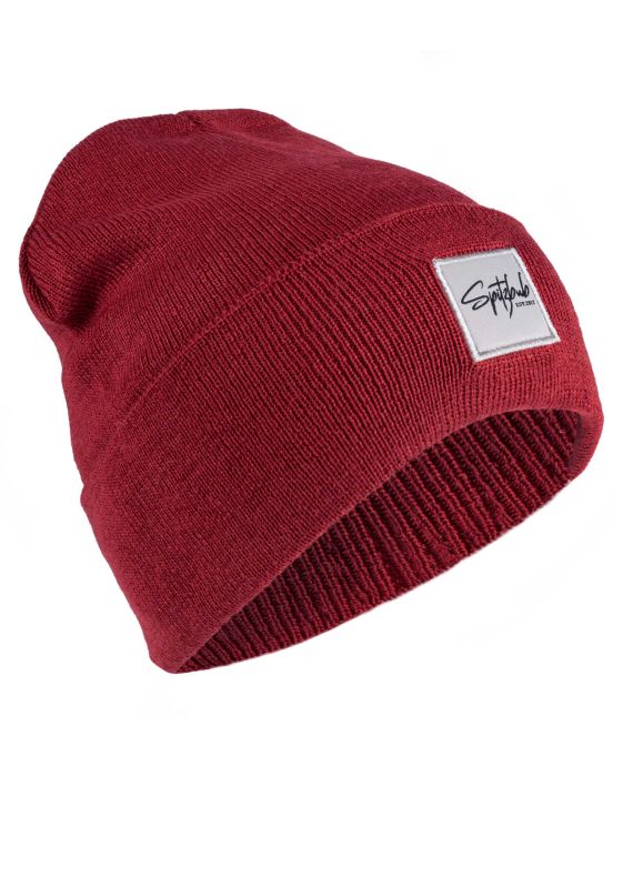 100465_bbv 100465_bbv