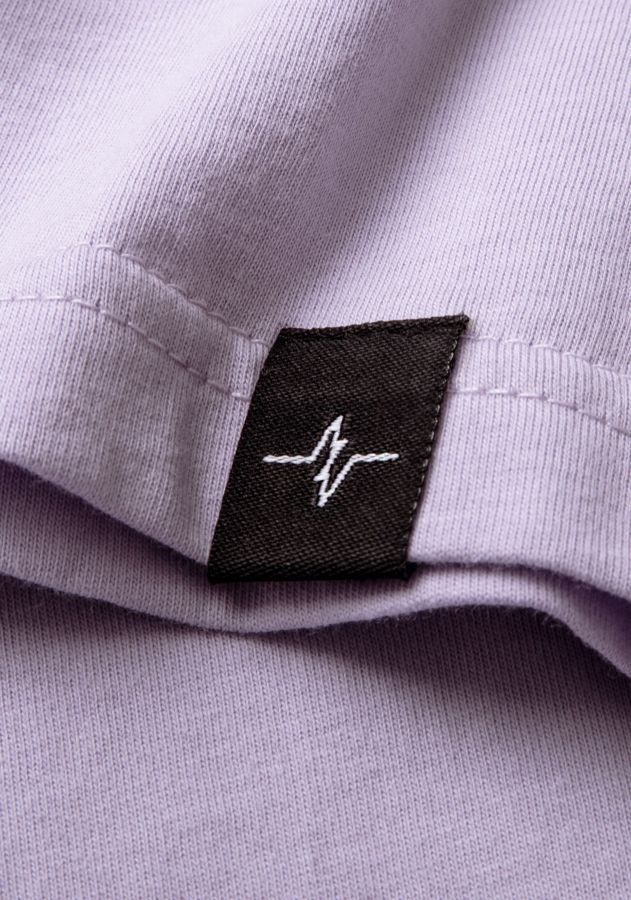 Regular Fit Shirt aus Baumwolle "Benjamin" Regular Fit Shirt aus Baumwolle "Benjamin"